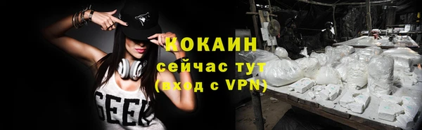 гидра Покровск