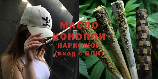 шишки Заволжск