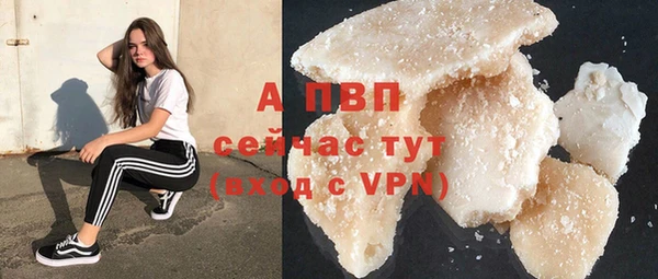 мдпв Покров