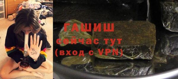 шишки Заволжск
