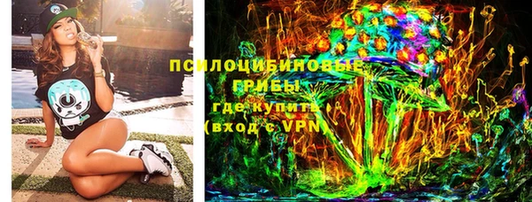 мдпв Покров