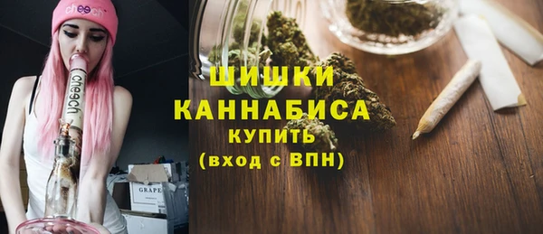 гидра Покровск